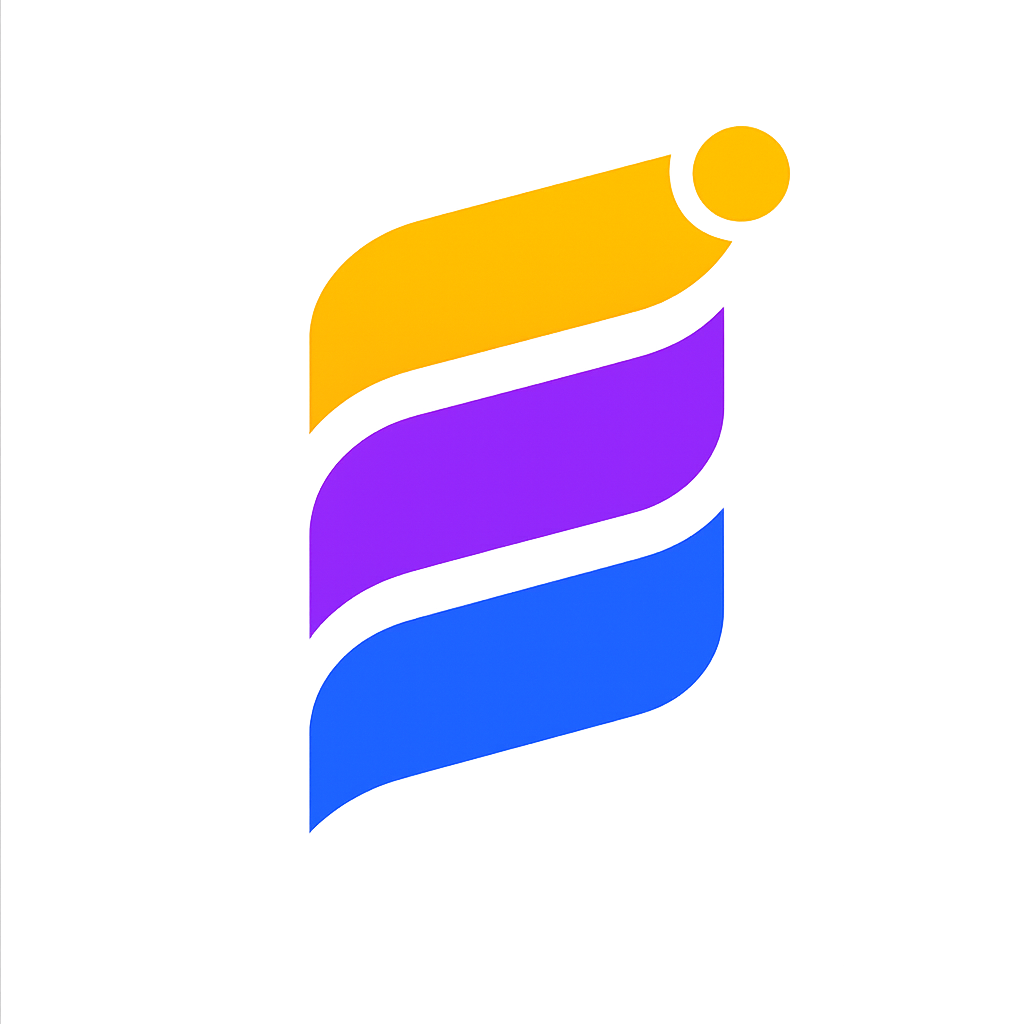 Stactics